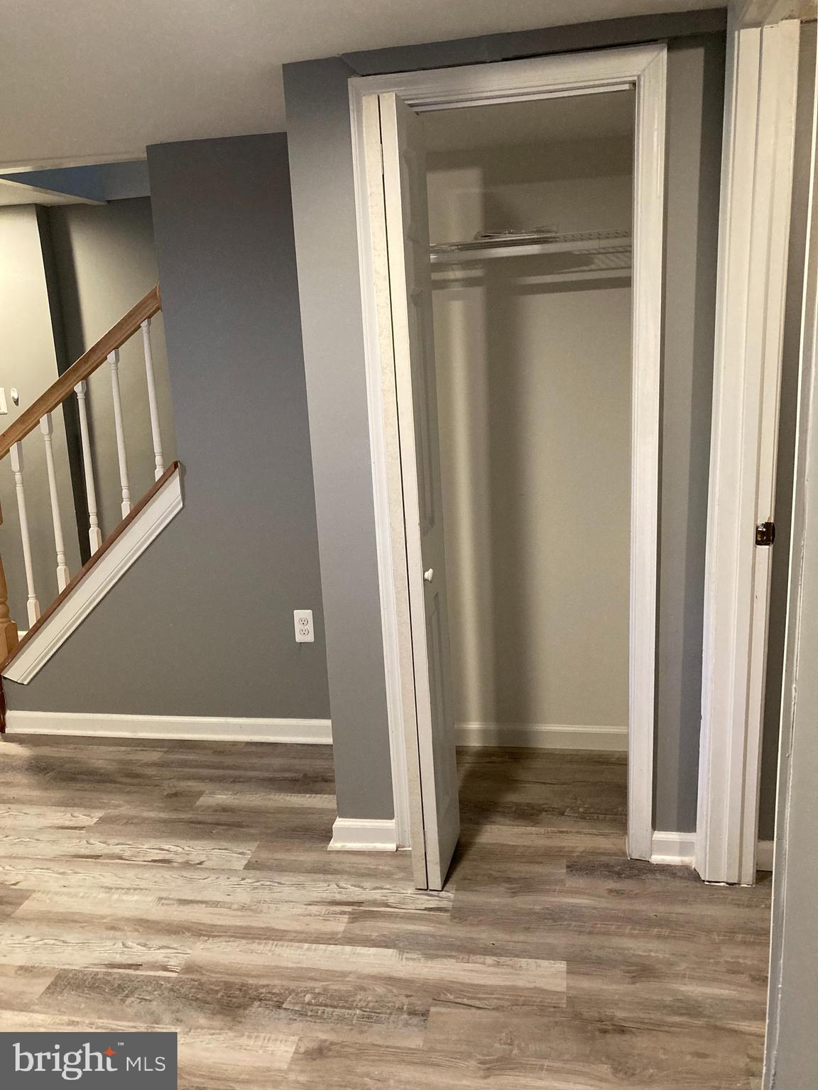 1124 Wedgewood Road Baltimore, MD 21229 - Photo 24 of 33
