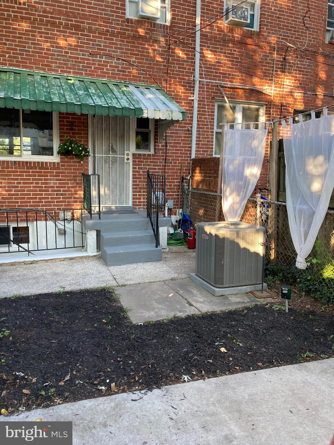 1124 Wedgewood Road Baltimore, MD 21229 - Photo 30 of 33