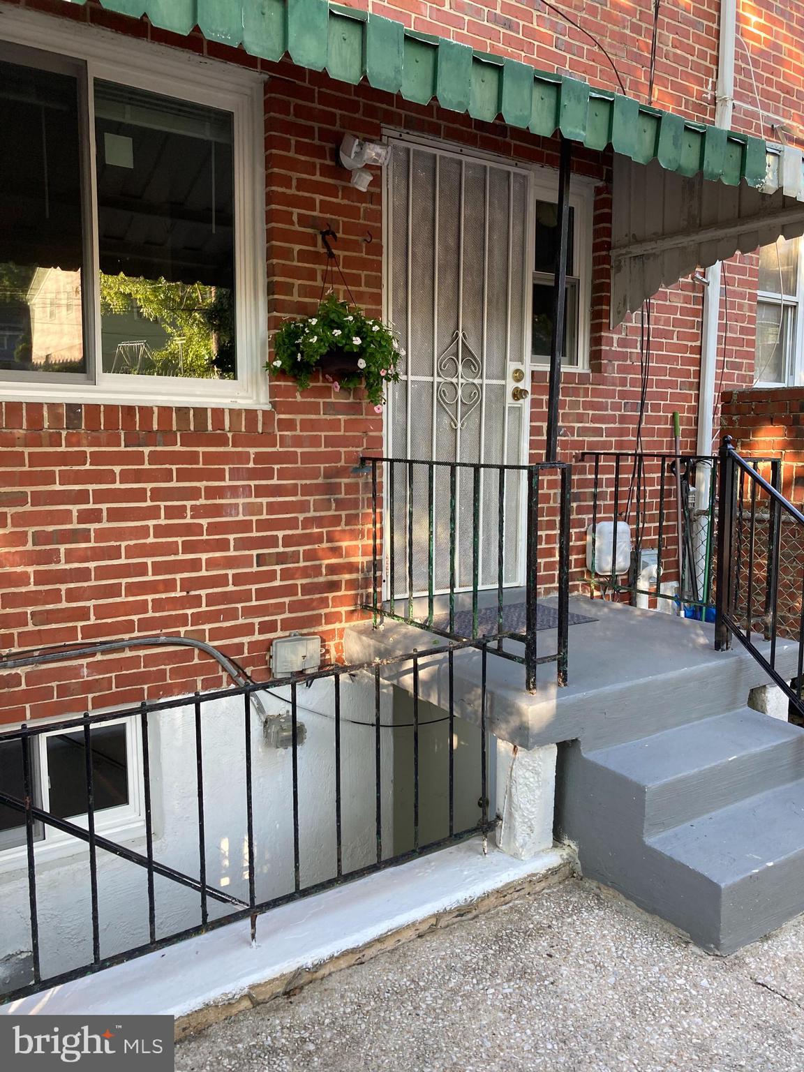 1124 Wedgewood Road Baltimore, MD 21229 - Photo 31 of 33