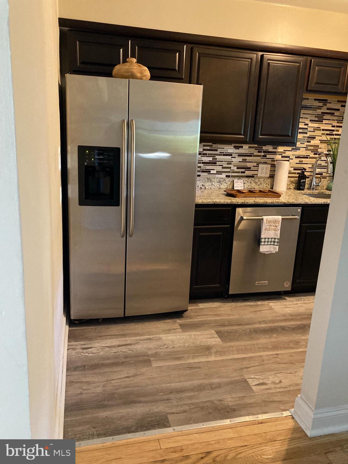 1124 Wedgewood Road Baltimore, MD 21229 - Photo 9 of 33