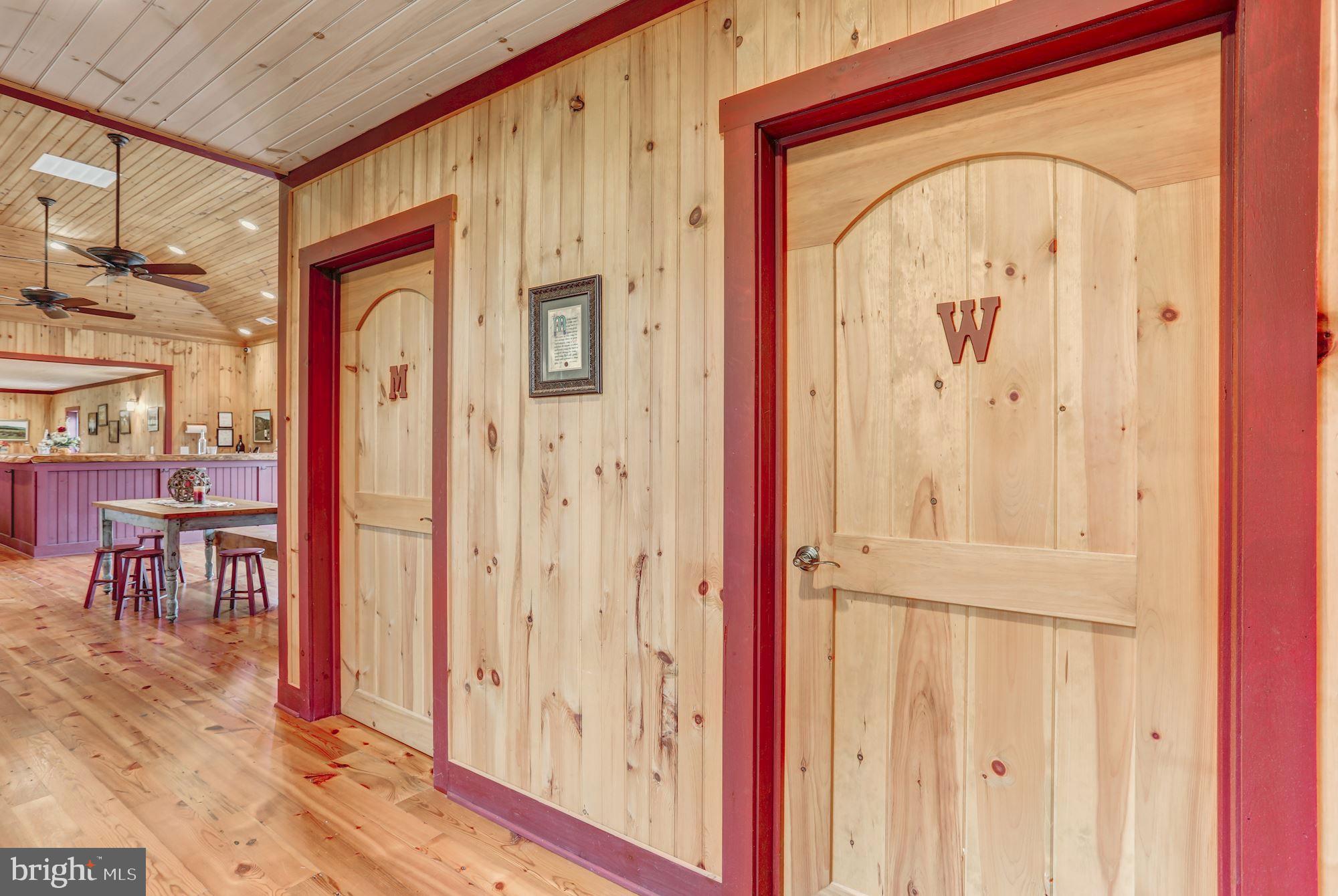 4289 Leeds Manor Road Markham, VA 22643 - Photo 11 of 50 Gallery Image 11