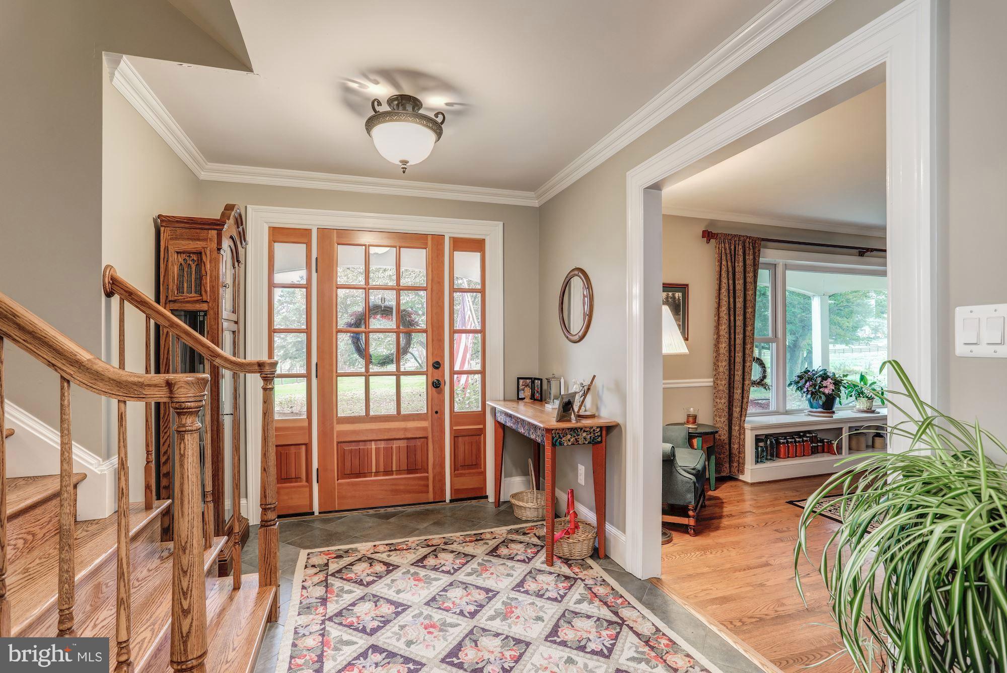 4289 Leeds Manor Road Markham, VA 22643 - Photo 32 of 50 Gallery Image 32