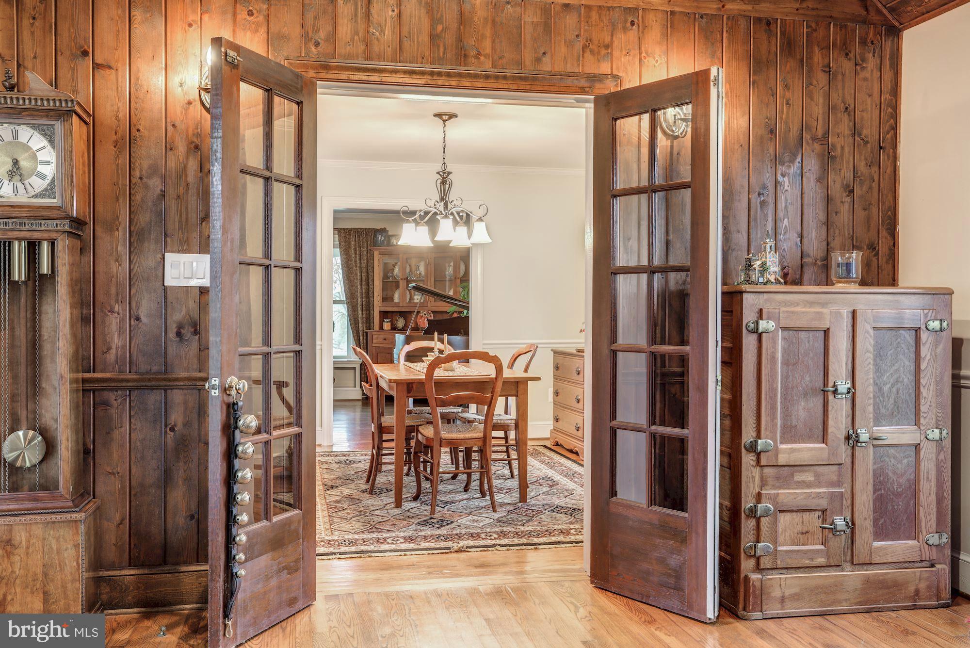 4289 Leeds Manor Road Markham, VA 22643 - Photo 34 of 50 Gallery Image 34
