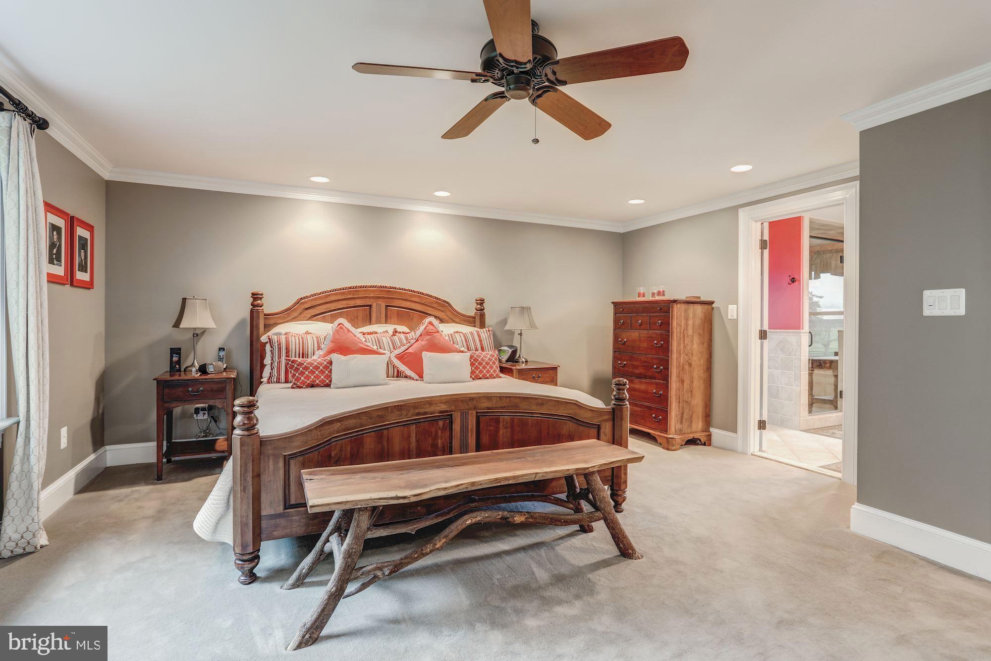 4289 Leeds Manor Road Markham, VA 22643 - Photo 38 of 50 Gallery Image 38