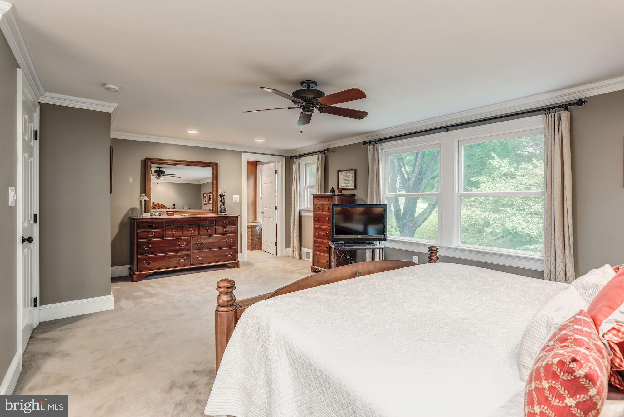 4289 Leeds Manor Road Markham, VA 22643 - Photo 39 of 50 Gallery Image 39