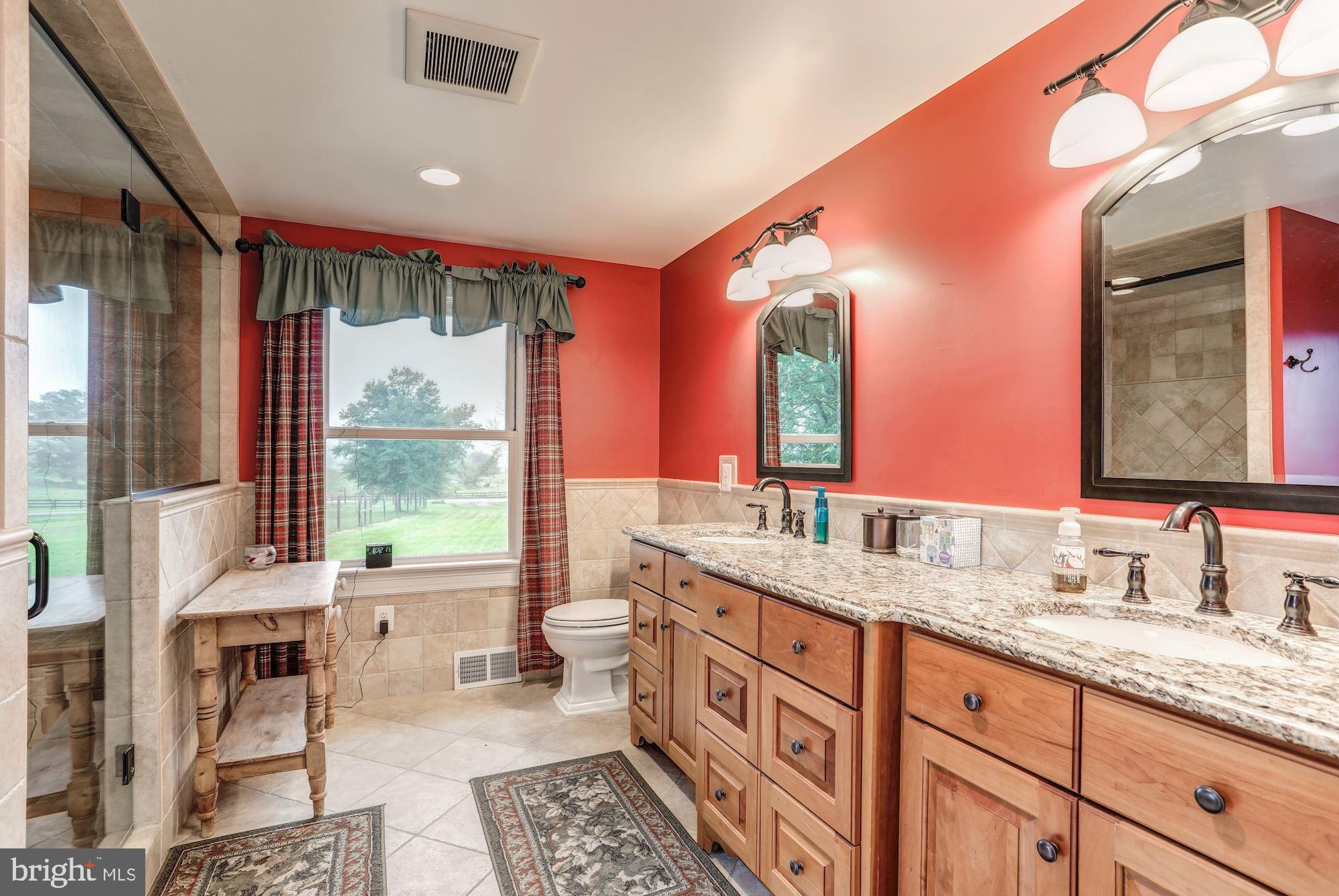 4289 Leeds Manor Road Markham, VA 22643 - Photo 40 of 50 Gallery Image 40
