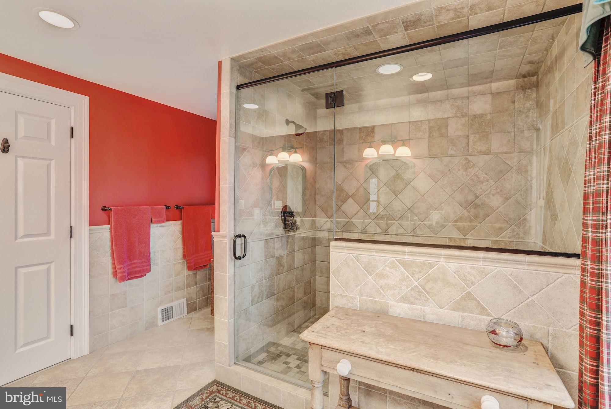 4289 Leeds Manor Road Markham, VA 22643 - Photo 41 of 50 Gallery Image 41