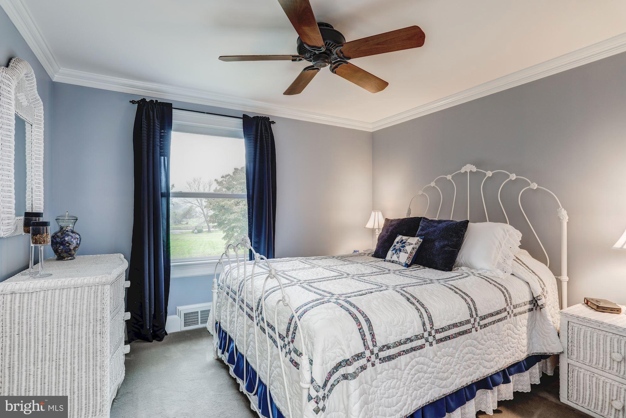 4289 Leeds Manor Road Markham, VA 22643 - Photo 42 of 50 Gallery Image 42