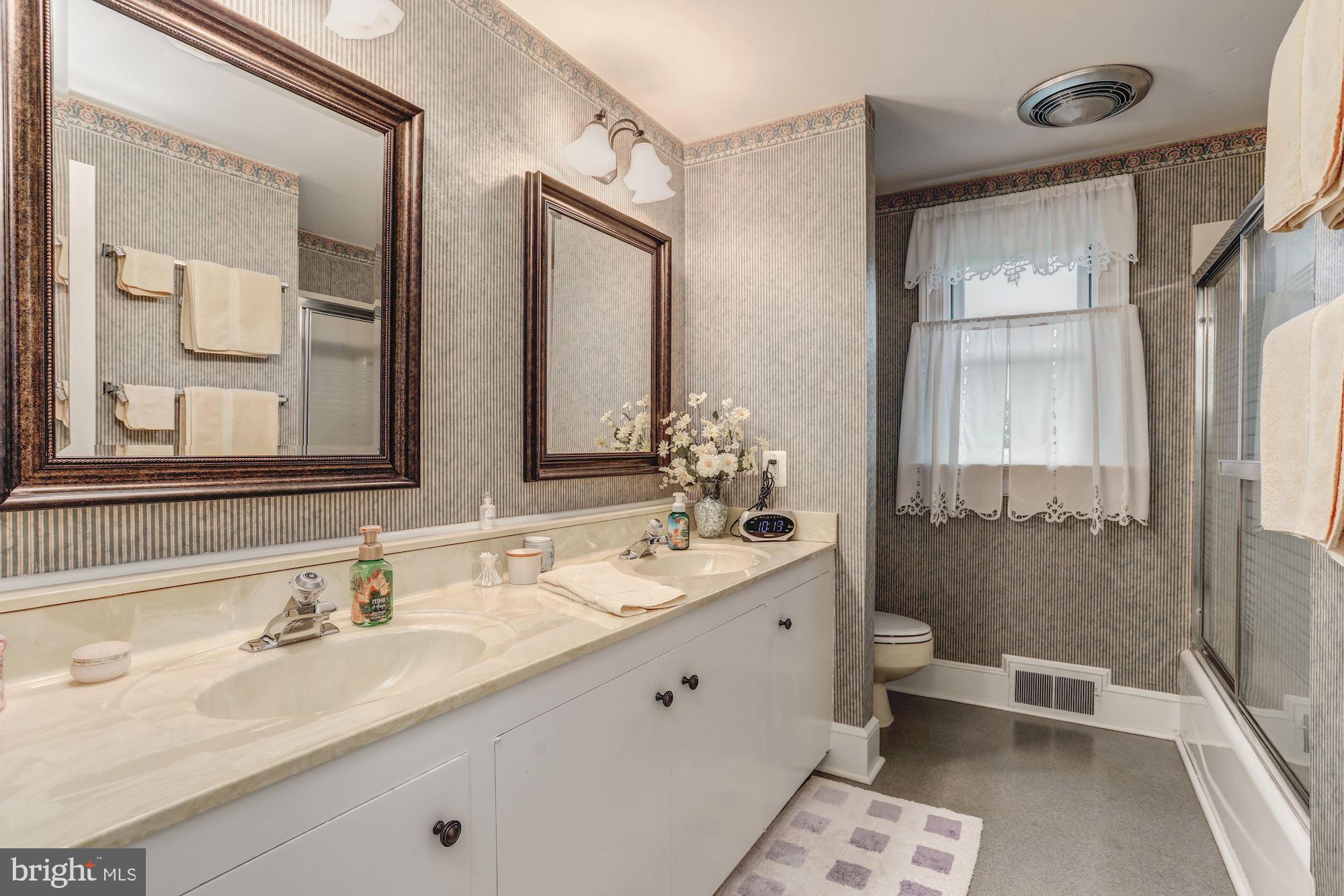 4289 Leeds Manor Road Markham, VA 22643 - Photo 43 of 50 Gallery Image 43