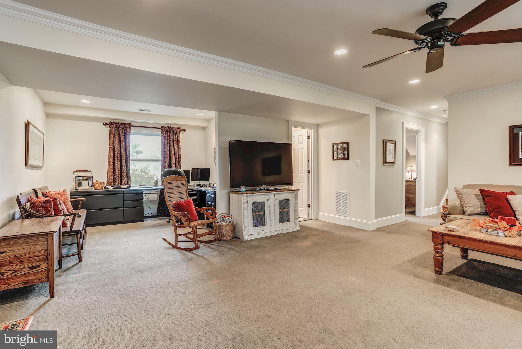4289 Leeds Manor Road Markham, VA 22643 - Photo 45 of 50 Gallery Image 45