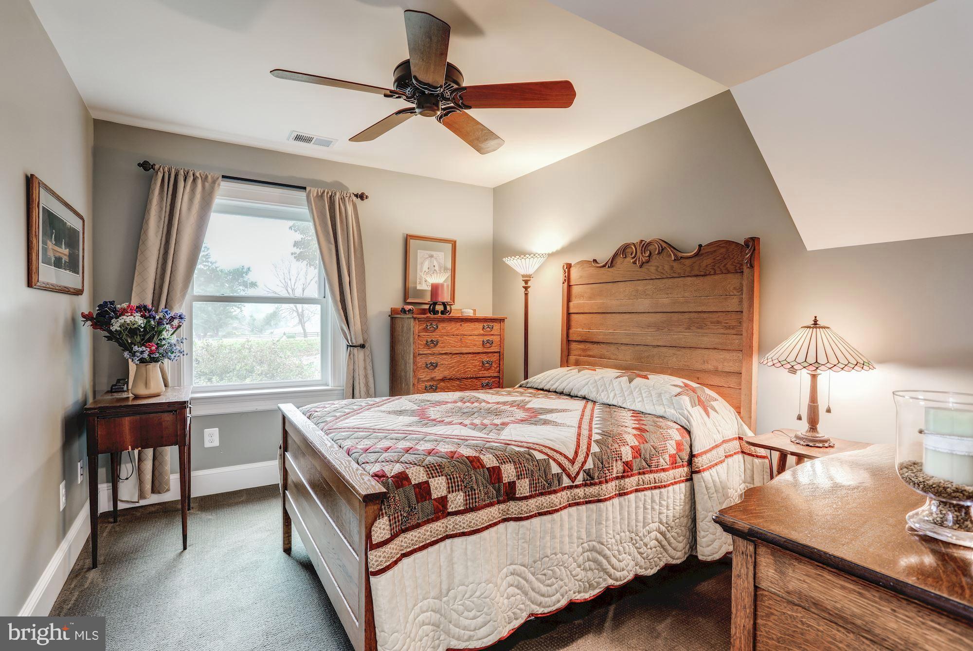 4289 Leeds Manor Road Markham, VA 22643 - Photo 46 of 50 Gallery Image 46