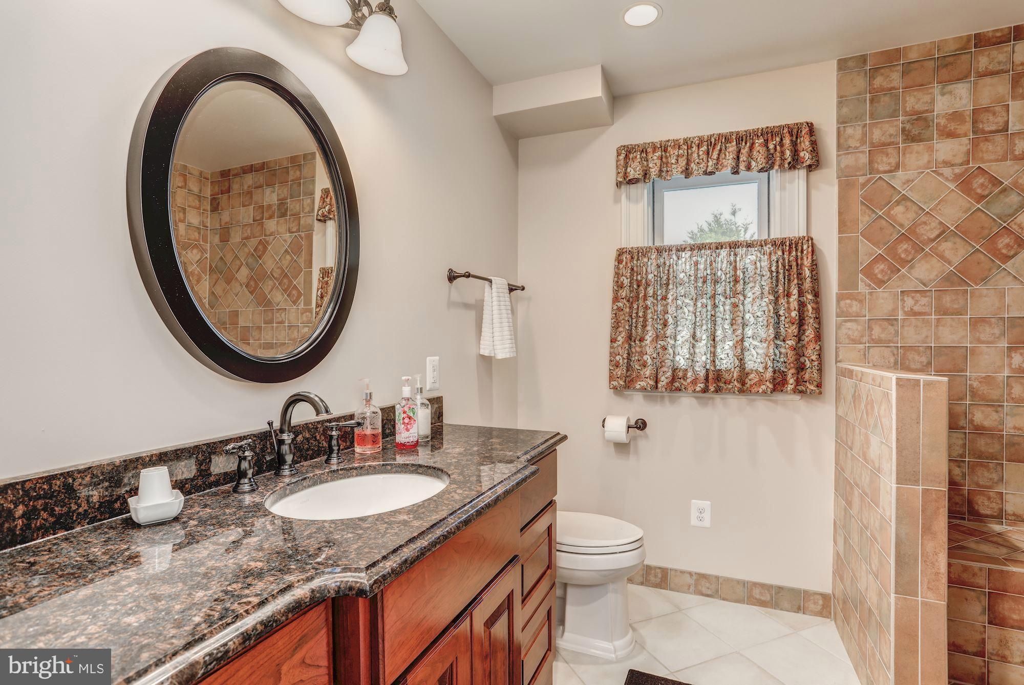 4289 Leeds Manor Road Markham, VA 22643 - Photo 47 of 50 Gallery Image 47