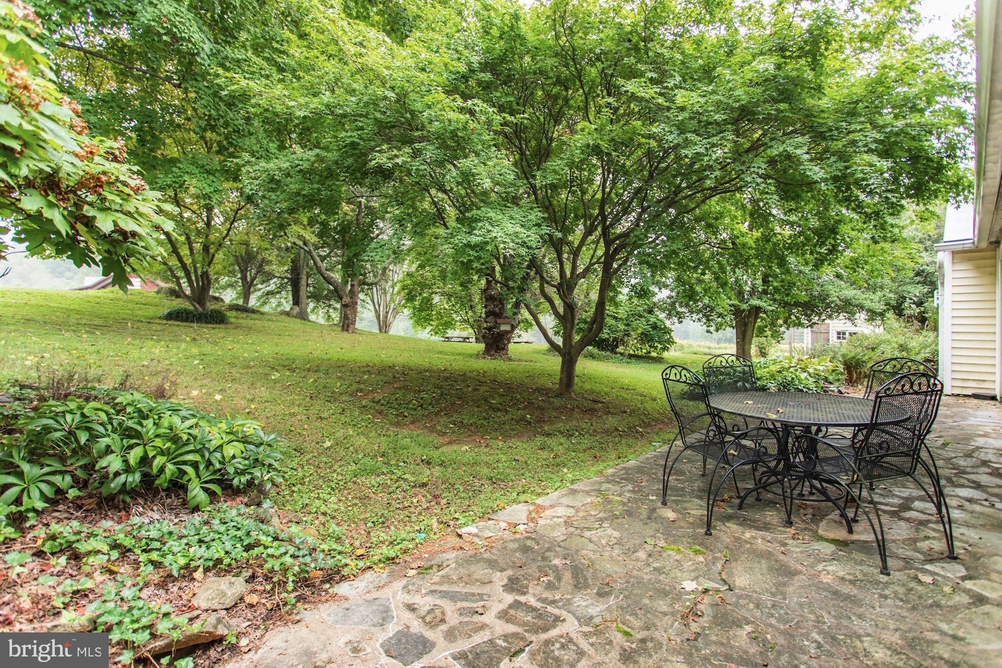 4289 Leeds Manor Road Markham, VA 22643 - Photo 49 of 50 Gallery Image 49