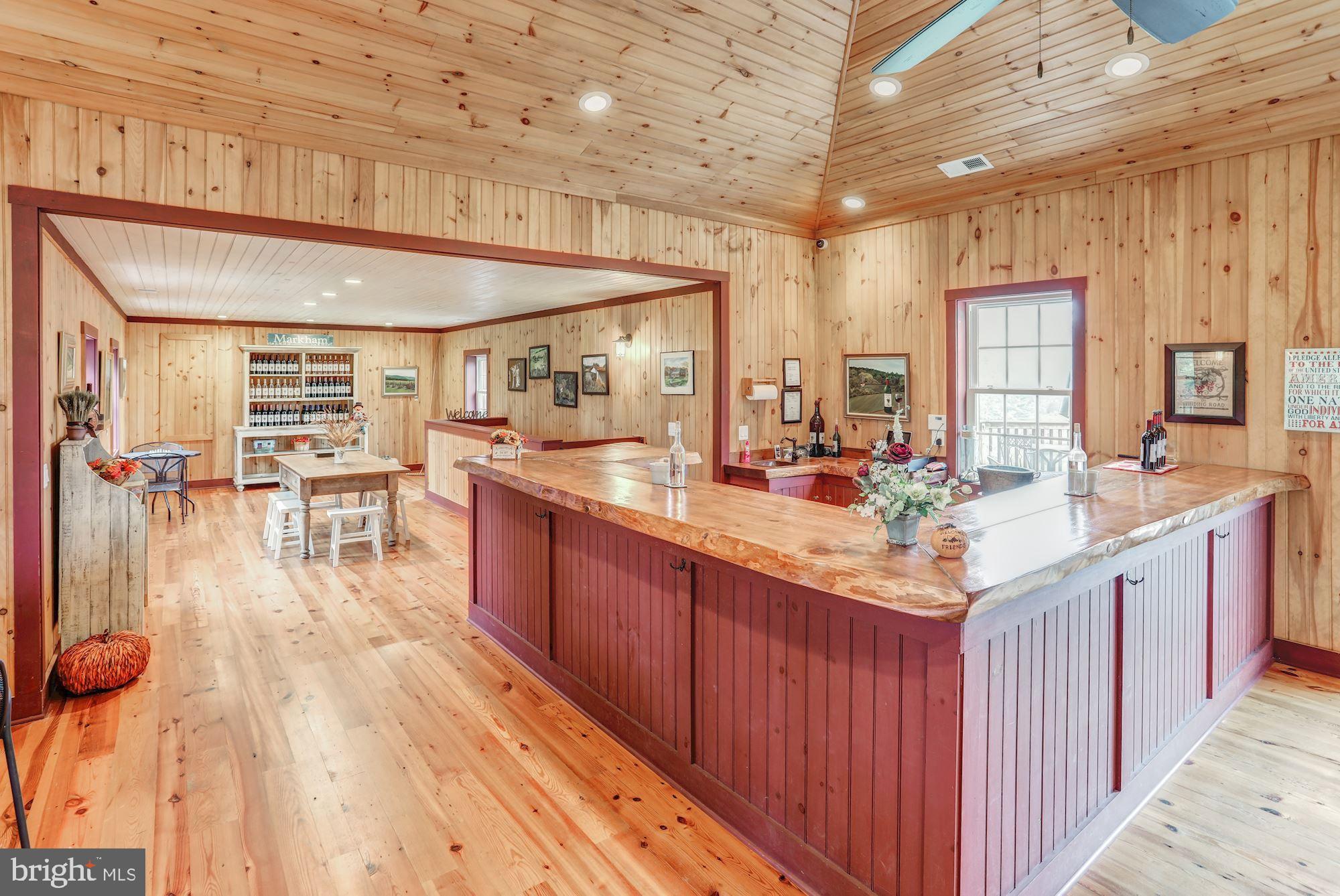 4289 Leeds Manor Road Markham, VA 22643 - Photo 6 of 50 Gallery Image 6