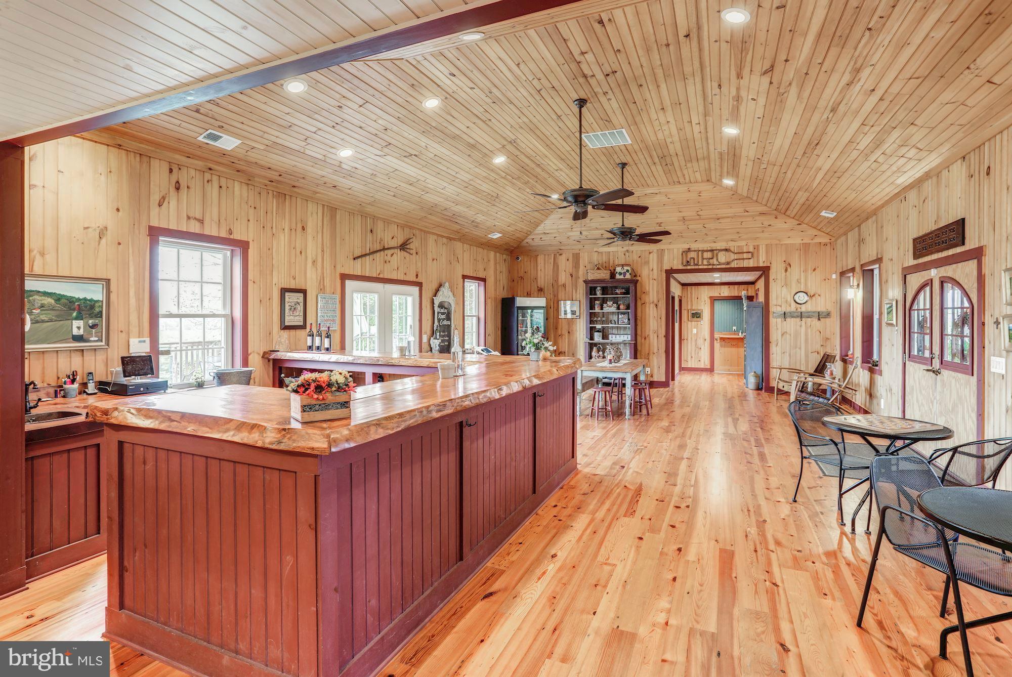 4289 Leeds Manor Road Markham, VA 22643 - Photo 7 of 50 Gallery Image 7
