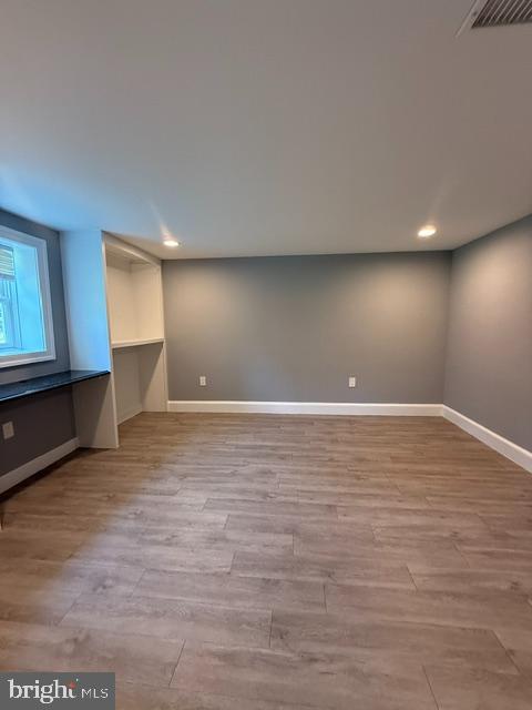 43160 Evans Pond Road Leesburg, VA 20176 - Photo 14 of 29