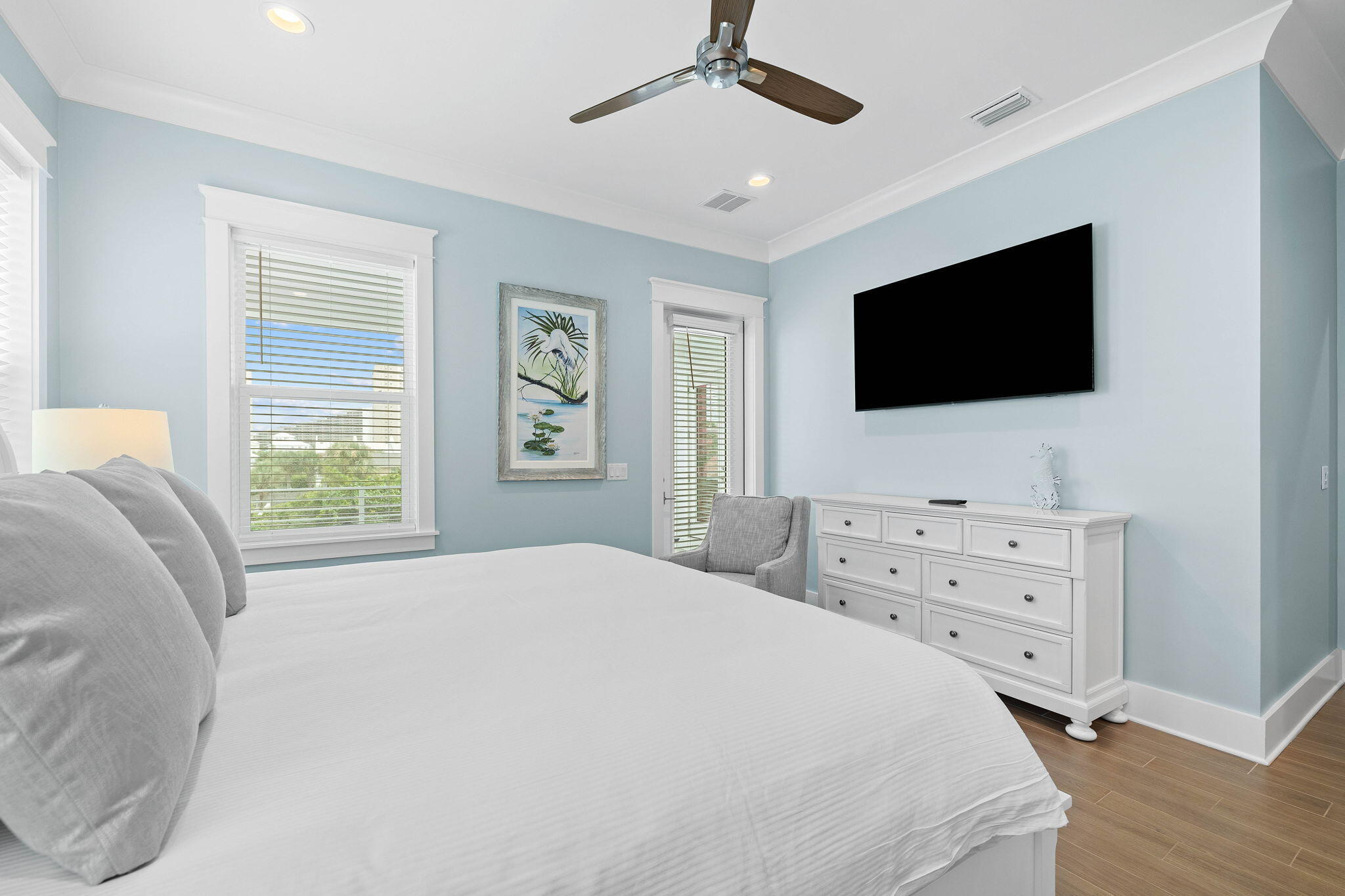 134 Sandtrap Road Miramar Beach, FL 32550 - Photo 68 of 110 Array_134SandtrapRd-68