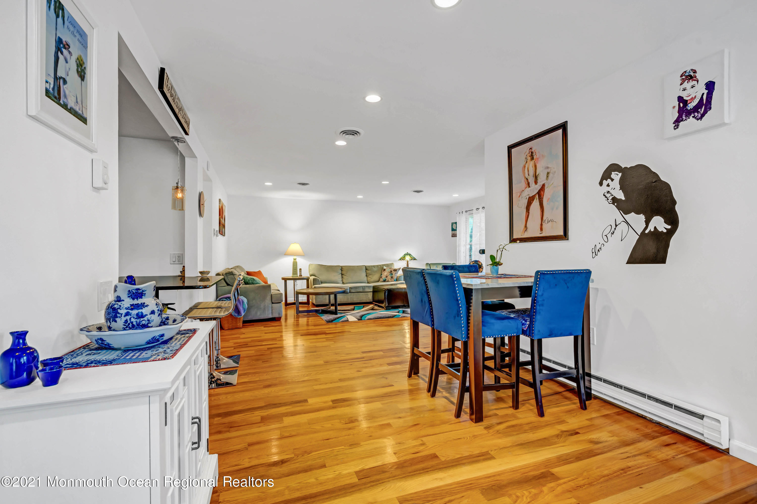 65 A Sunset Road Manchester Township, NJ 08759 - Photo 14 of 40 5 (7)
