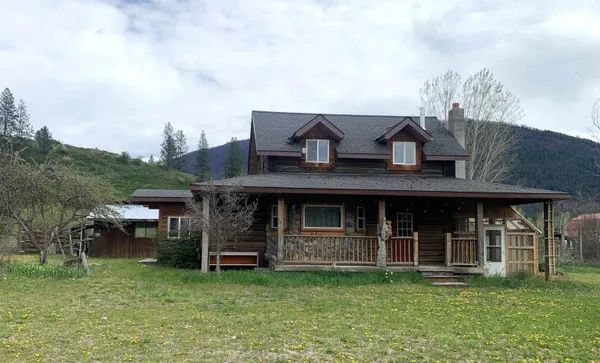 $359,000 | 3383 Highway 25, Unit 16, Northport, WA 99157