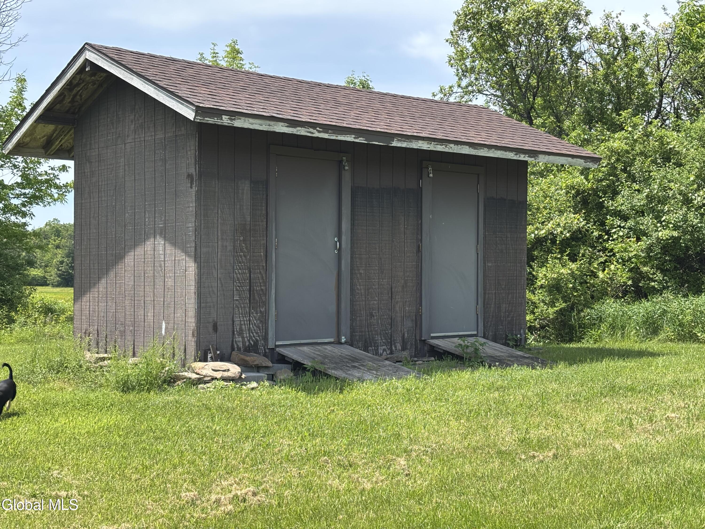 3109 Lake Road Delanson, NY 12053 - Photo 72 of 72 73) 72536-6a2214b0aed49