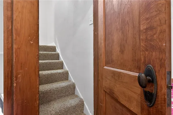 $205,000 | 612 West Cherry Street, Nevada, MO 64772