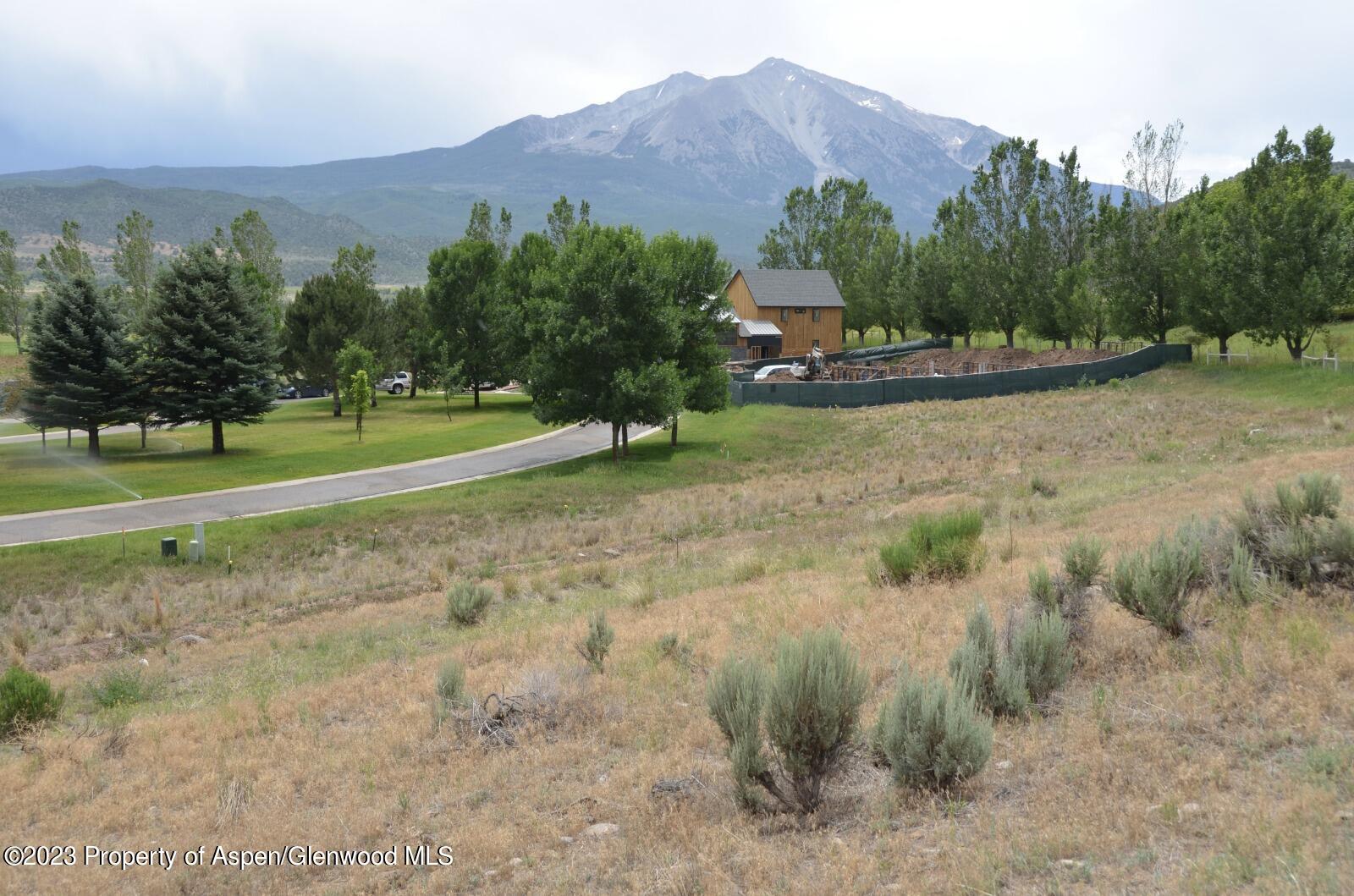 829 Perry Ridge Carbondale, CO 81623 - Photo 8 of 15 014ac243-19ed-4fa5-9ec3-097c4855dd42