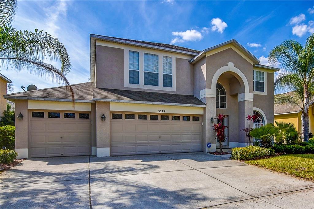 5945 Browder Road Tampa, FL 33625 - Photo 1 of 1 Gallery Image 1