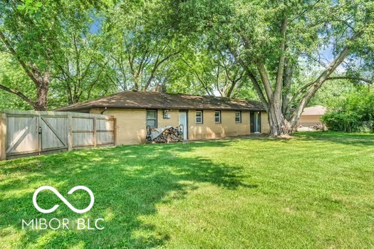 1008 Ranike Drive Anderson, IN 46012 - Photo 28 of 28 Gallery Image 28