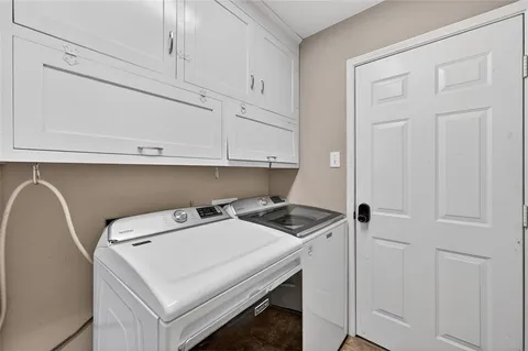 $495,000 | 6416 Windwood Court, Fort Worth, TX 76132