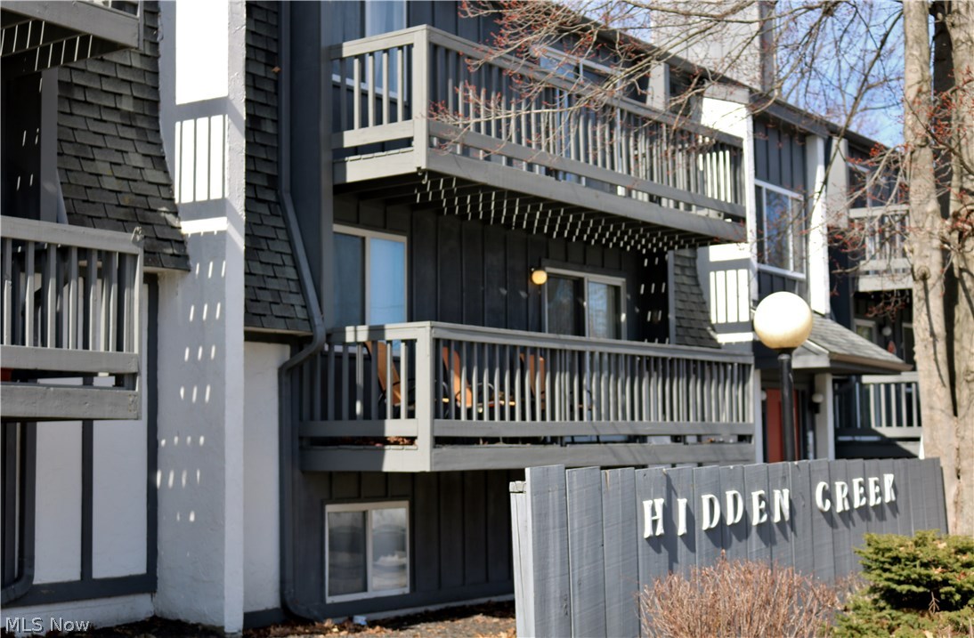 4750 Oak Point Road, Unit 204 Lorain, OH 44053 - Photo 16 of 17 Gallery Image 16