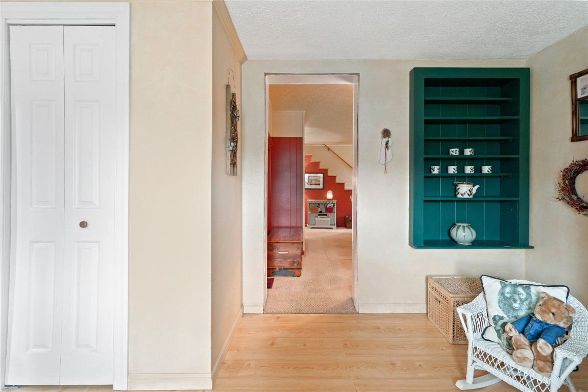 336 Perry Road Binghamton, NY 13905 - Photo 11 of 31 Gallery Image 11