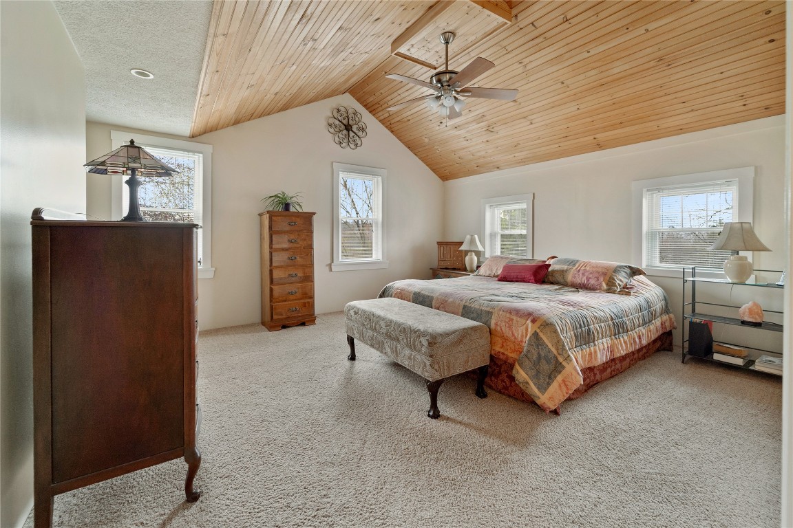 336 Perry Road Binghamton, NY 13905 - Photo 23 of 31 Gallery Image 23