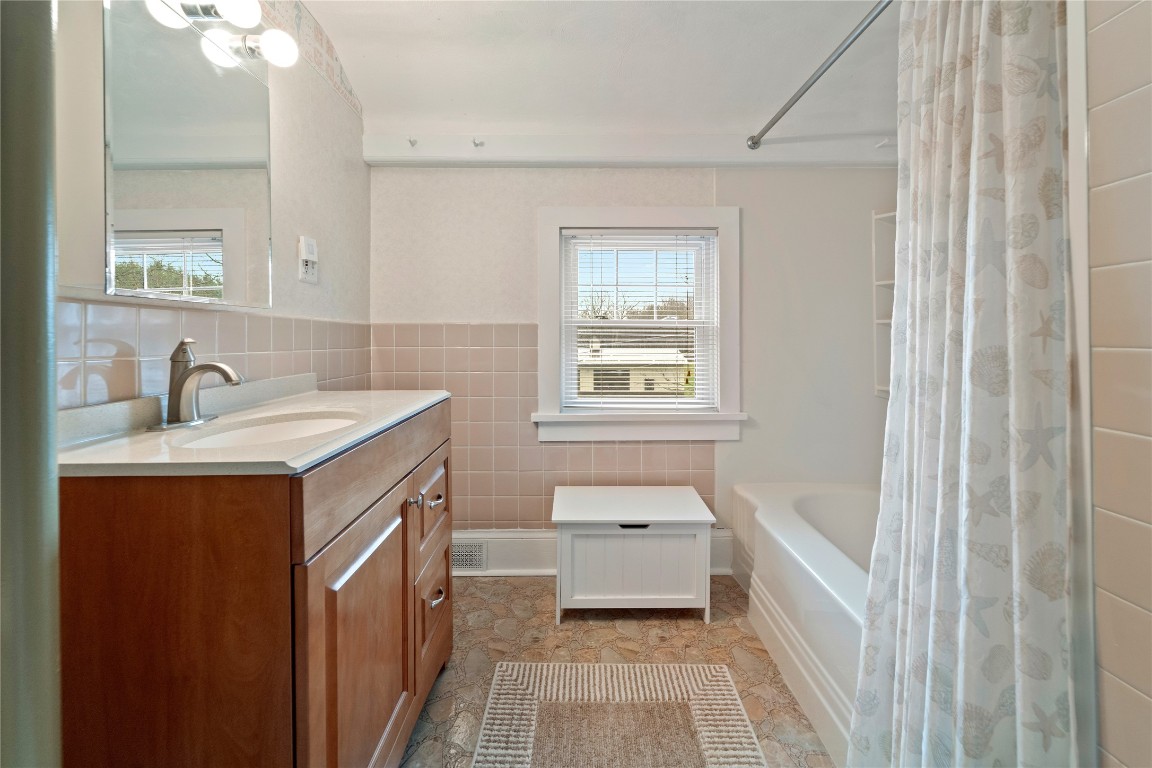 336 Perry Road Binghamton, NY 13905 - Photo 26 of 31 Gallery Image 26