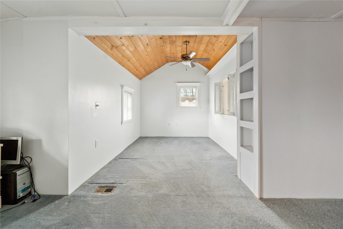 336 Perry Road Binghamton, NY 13905 - Photo 28 of 31 Gallery Image 28