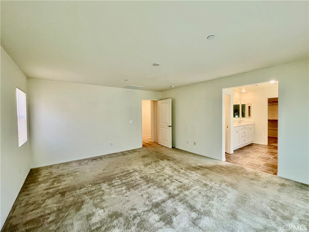 19374 Fortunello Avenue Riverside, CA 92508 - Photo 17 of 27 Gallery Image 17