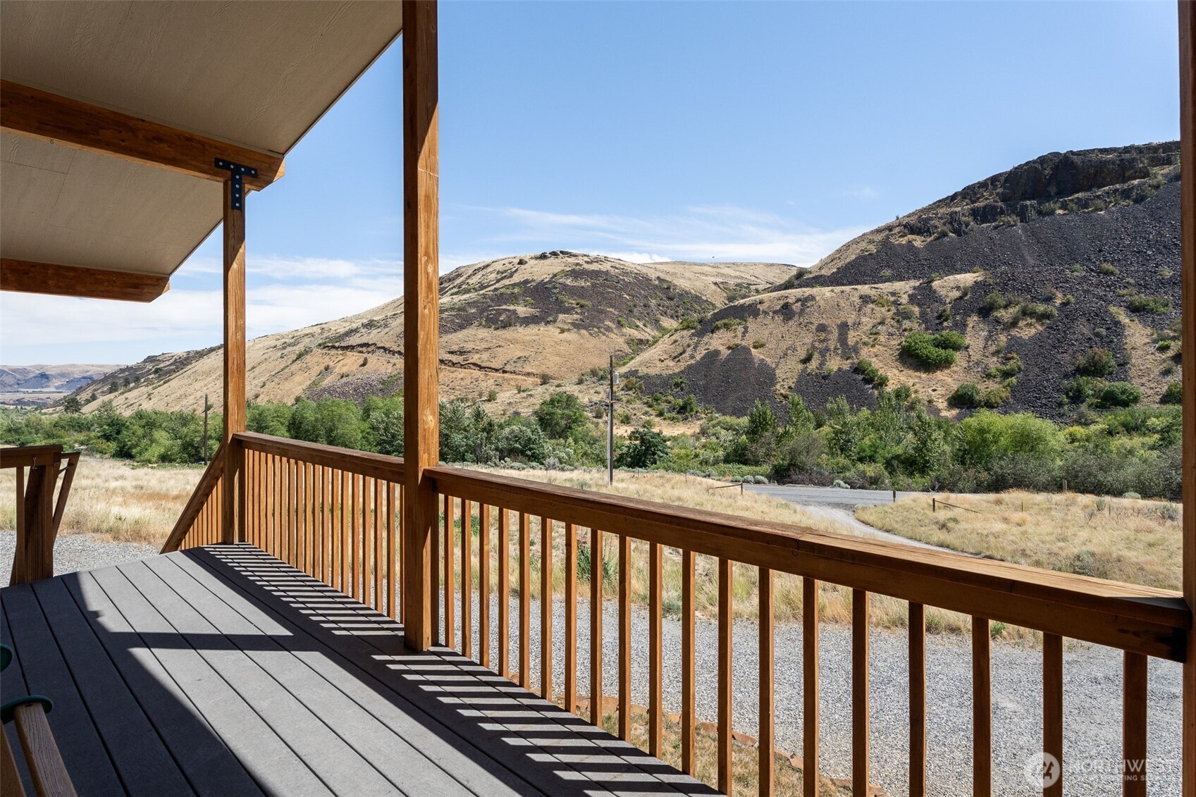 7400 Colockum Road Malaga, WA 98828 - Photo 30 of 37