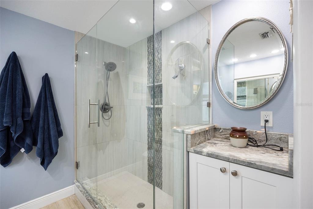 1430 Sutton Pl Drive Palm Harbor, FL 34683 - Photo 16 of 29