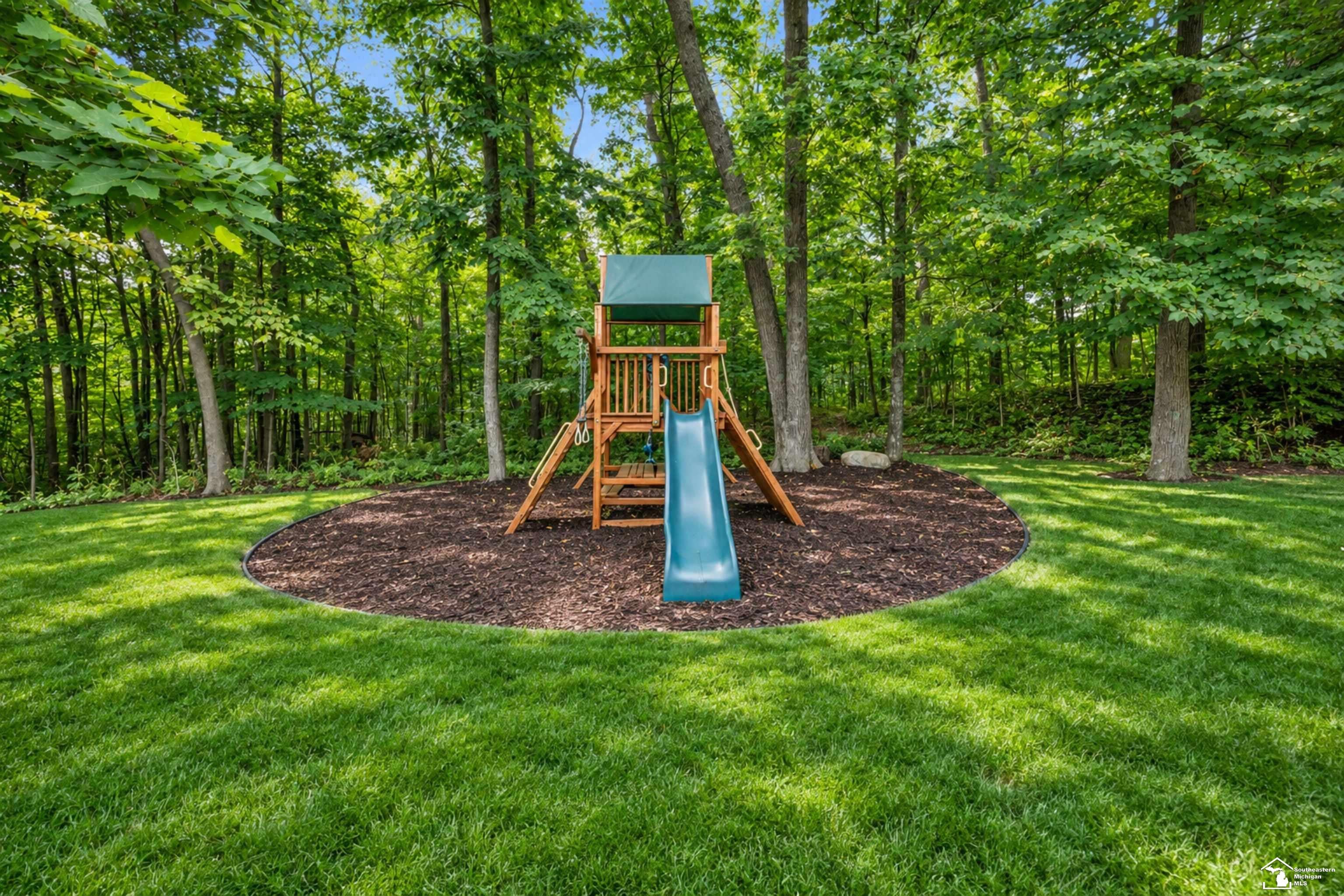 12378 Mead Road Montgomery, MI 49255 - Photo 59 of 89 Gallery Image 59