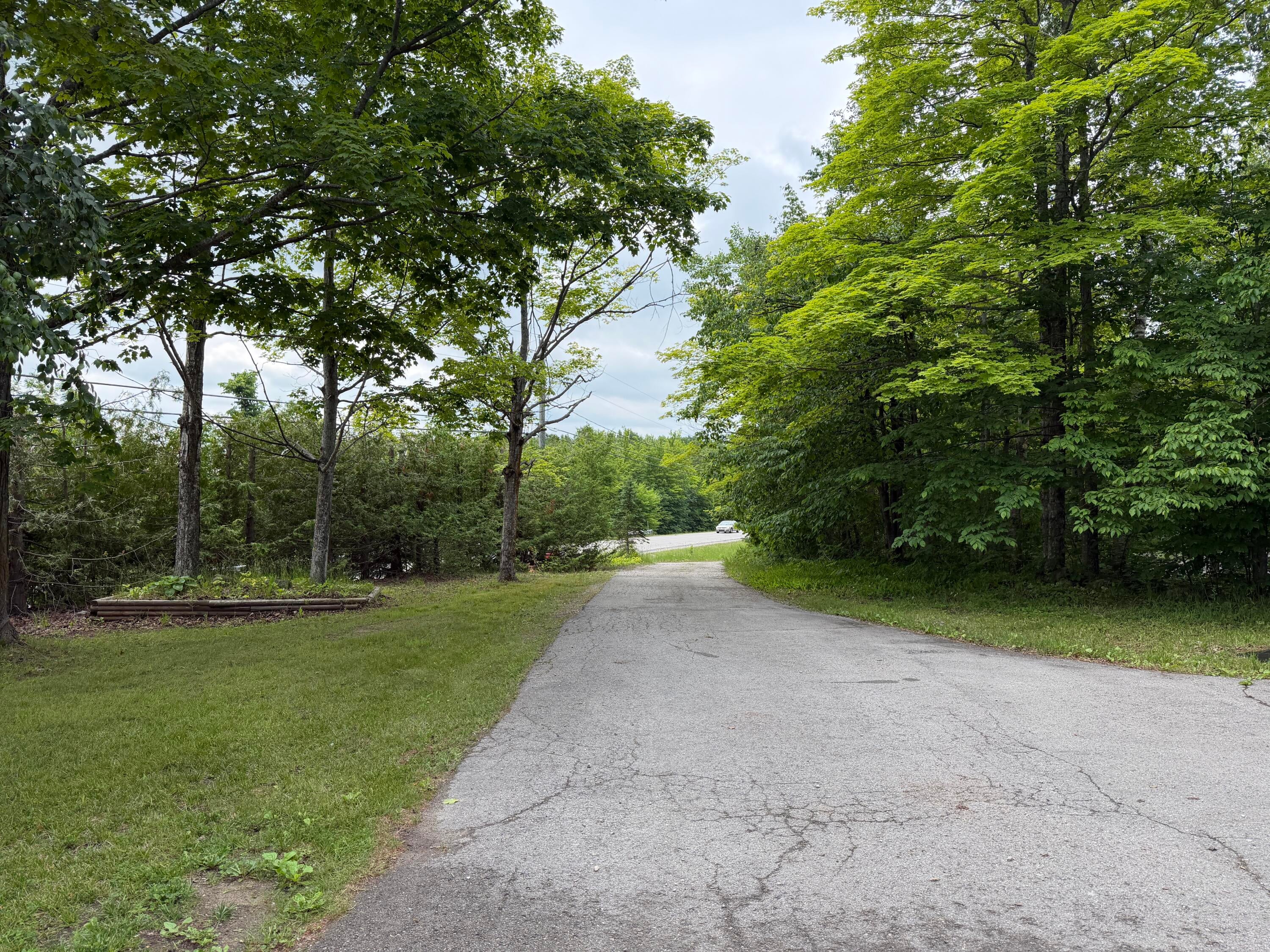 9450 French Road Alpena, MI 49707 - Photo 38 of 46 Gallery Image 38