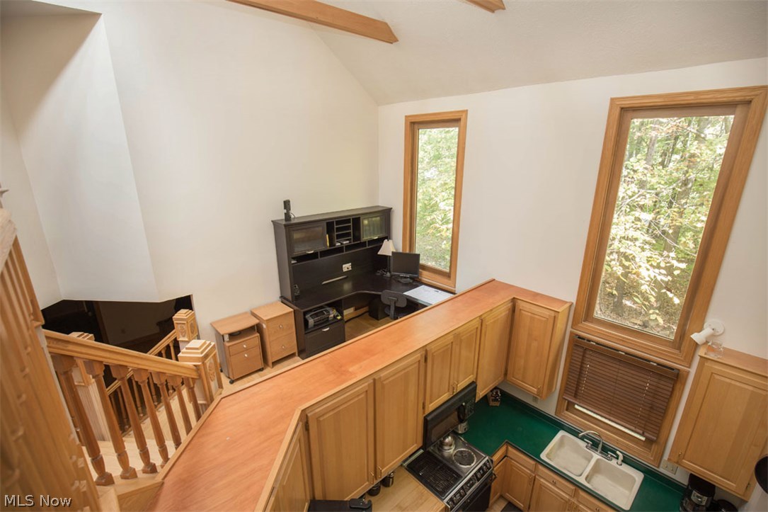 5996 West Webb Road Mineral Ridge, OH 44440 - Photo 3 of 14 Gallery Image 3
