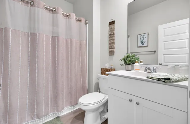 $319,999 | 109 Pinewood Drive, Summerville, SC 29483