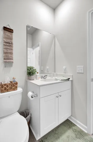 $319,999 | 109 Pinewood Drive, Summerville, SC 29483