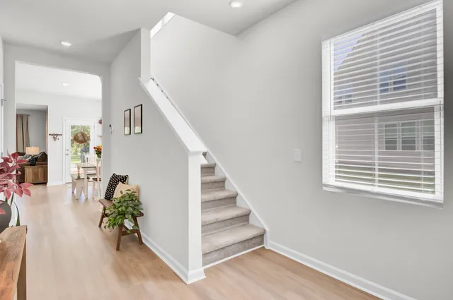 $319,999 | 109 Pinewood Drive, Summerville, SC 29483