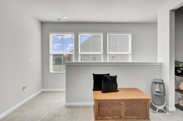 $319,999 | 109 Pinewood Drive, Summerville, SC 29483