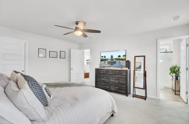 $319,999 | 109 Pinewood Drive, Summerville, SC 29483