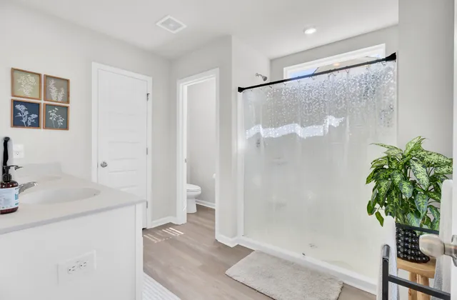 $319,999 | 109 Pinewood Drive, Summerville, SC 29483