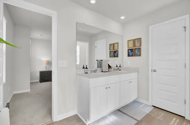 $319,999 | 109 Pinewood Drive, Summerville, SC 29483