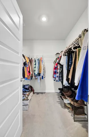 $319,999 | 109 Pinewood Drive, Summerville, SC 29483