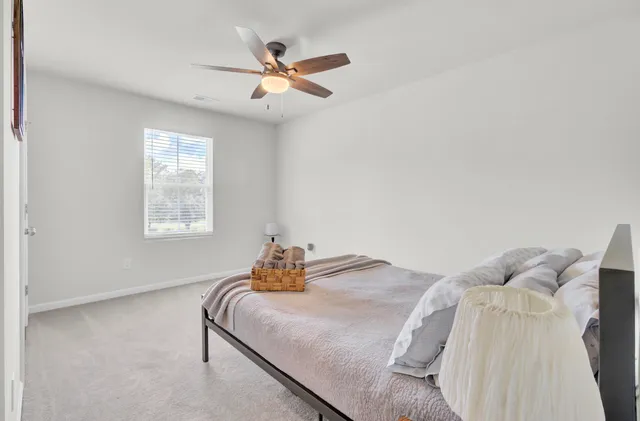 $319,999 | 109 Pinewood Drive, Summerville, SC 29483