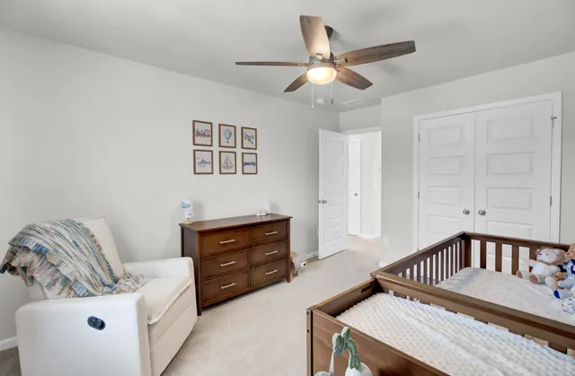 $319,999 | 109 Pinewood Drive, Summerville, SC 29483